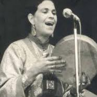 Al Bhar Eedouya
