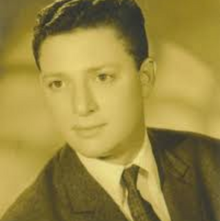Lfrak Saaib