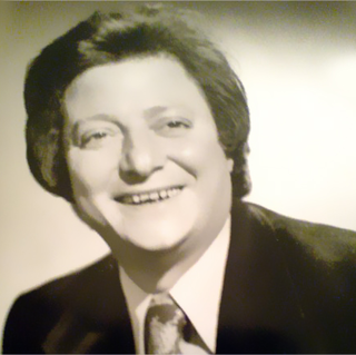Felix El Maghribi