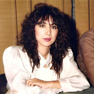 Ghita Benabdeslam