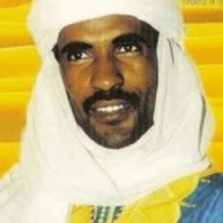 Imaran