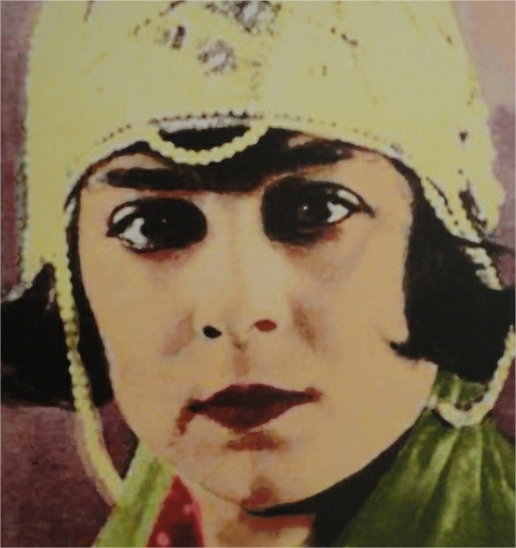 Min Woste Qalbi