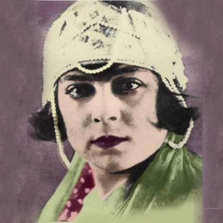 Habiba Msika