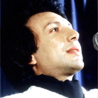 Haim Botbol