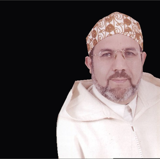 Haj Mohamed Bennis