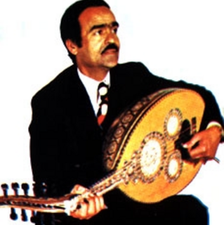 Milouda