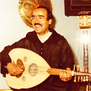 Hamid Zahir
