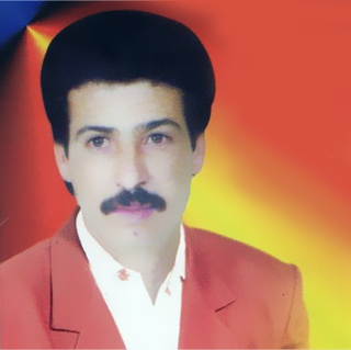 Hassan & Boubker Inerzaf