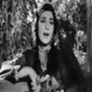 Samra Fannana