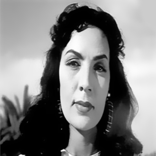 Hassiba Rochdi