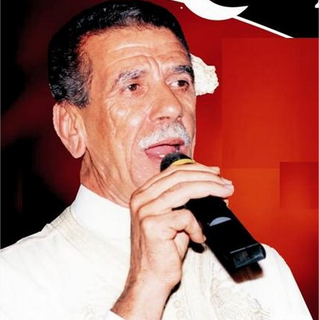 Hedi Donia