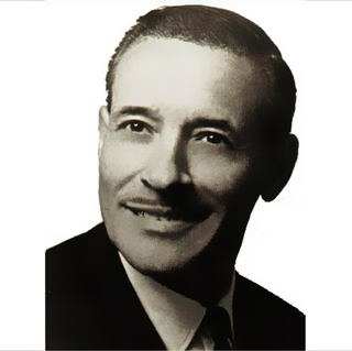 Hedi Jouini