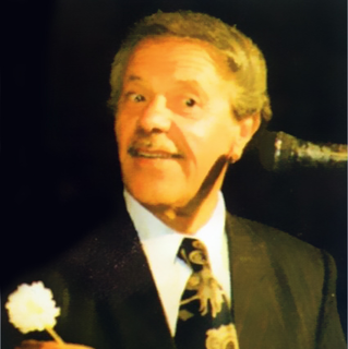 Hedi Mokrani