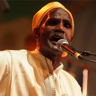 Hmida Boussou