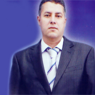 Adel Ennacer