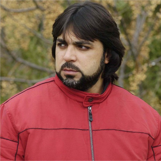 Adel Soltane