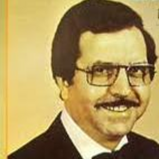 Kassidat Sidna Youssef