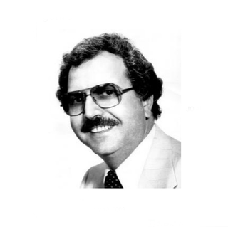 Jo Amar