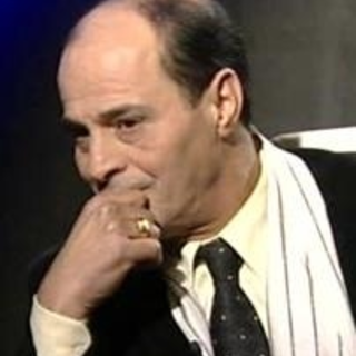 Cocktail Kacem Kafi