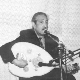 Ya Qadach Naani - Abdouha Zay Kaka Kiki