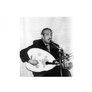 Keddour El Jaziri