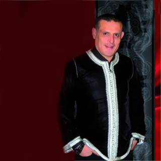 Adnan Sefiani