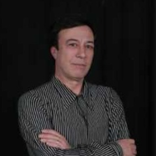 Adnane Chaouachi 1