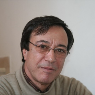 Adnane Chaouachi