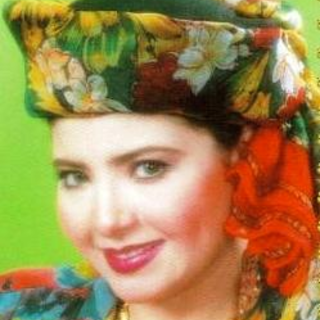 Alala Ylali