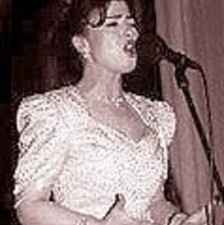 Bela Demaa