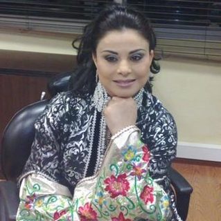 Aachret El Ahbab