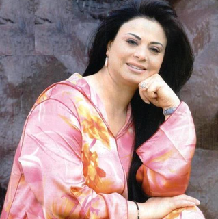 Ana Nassyak