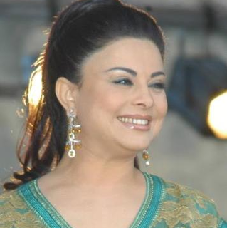 Anta Amali