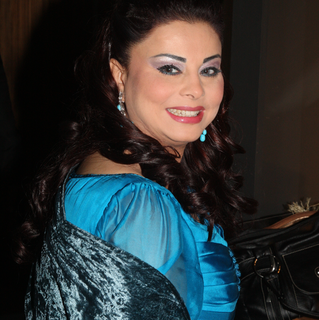 Kaenou Ma Kan