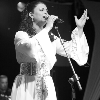 Achouk