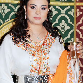 Ya Rabi Ya Samaa El Doua