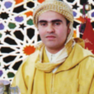 Azzamouita