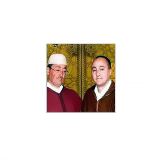 Les Freres Rahali