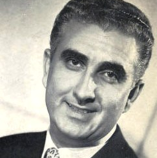 Sahli Stikhbar