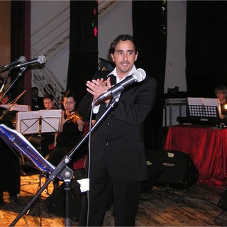 Lior Elmaliah