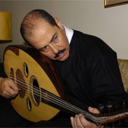 Idha El Mahabba Klam