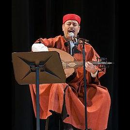 Aabiroun