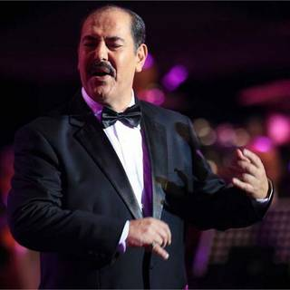 Wehdat Chaab