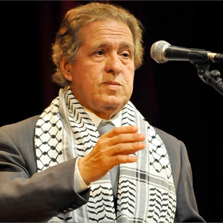 Mahmoud El Idrissi