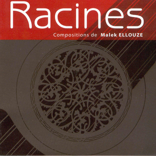 Racines