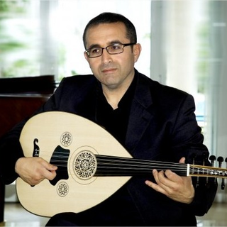 Malek Ellouze