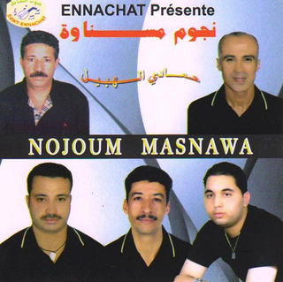 Hmadi Lahbil