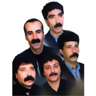 Massnawa