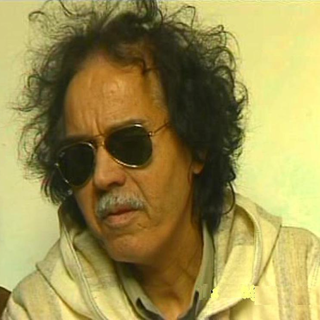 Mbarek Ayssar
