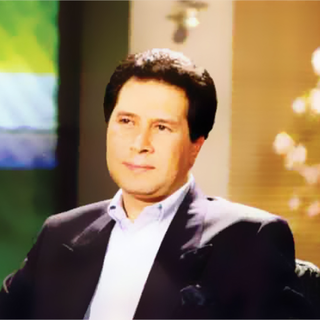 Qassat Achouak